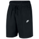 Nike Ανδρικό σορτς Sportswear Club Fleece Shorts